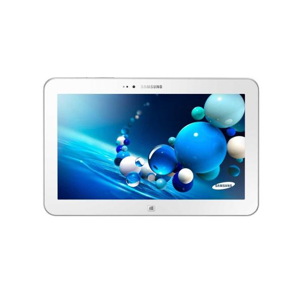 Tablet Samsung Xe300tzc-k01es